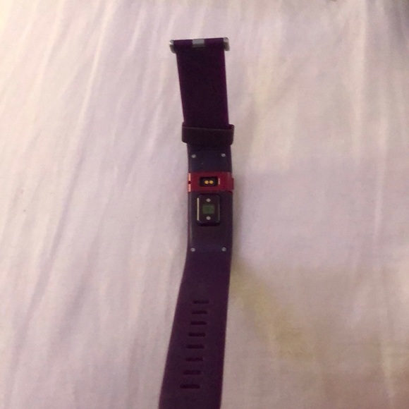 Fitbit. - Picture 2 of 2